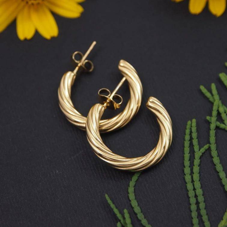 Juri craft Lunches D STNER 6046 Artificial diamond jewelry in Bangalore
